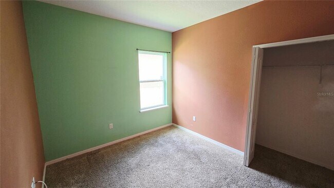 Building Photo - 2817 Moonstone Bend