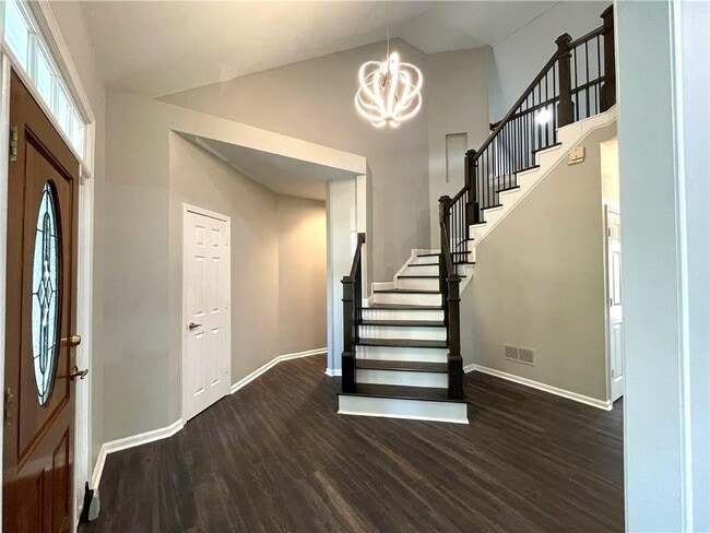 Building Photo - 11355 Vedrines Dr