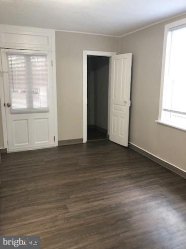 Building Photo - 620 Frederick St