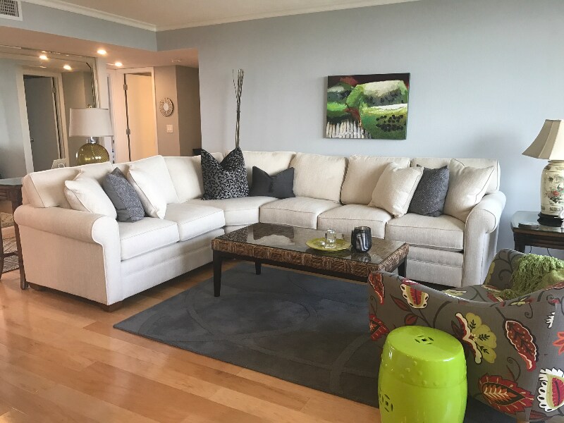 Building Photo - 2620 Cove Cay Dr