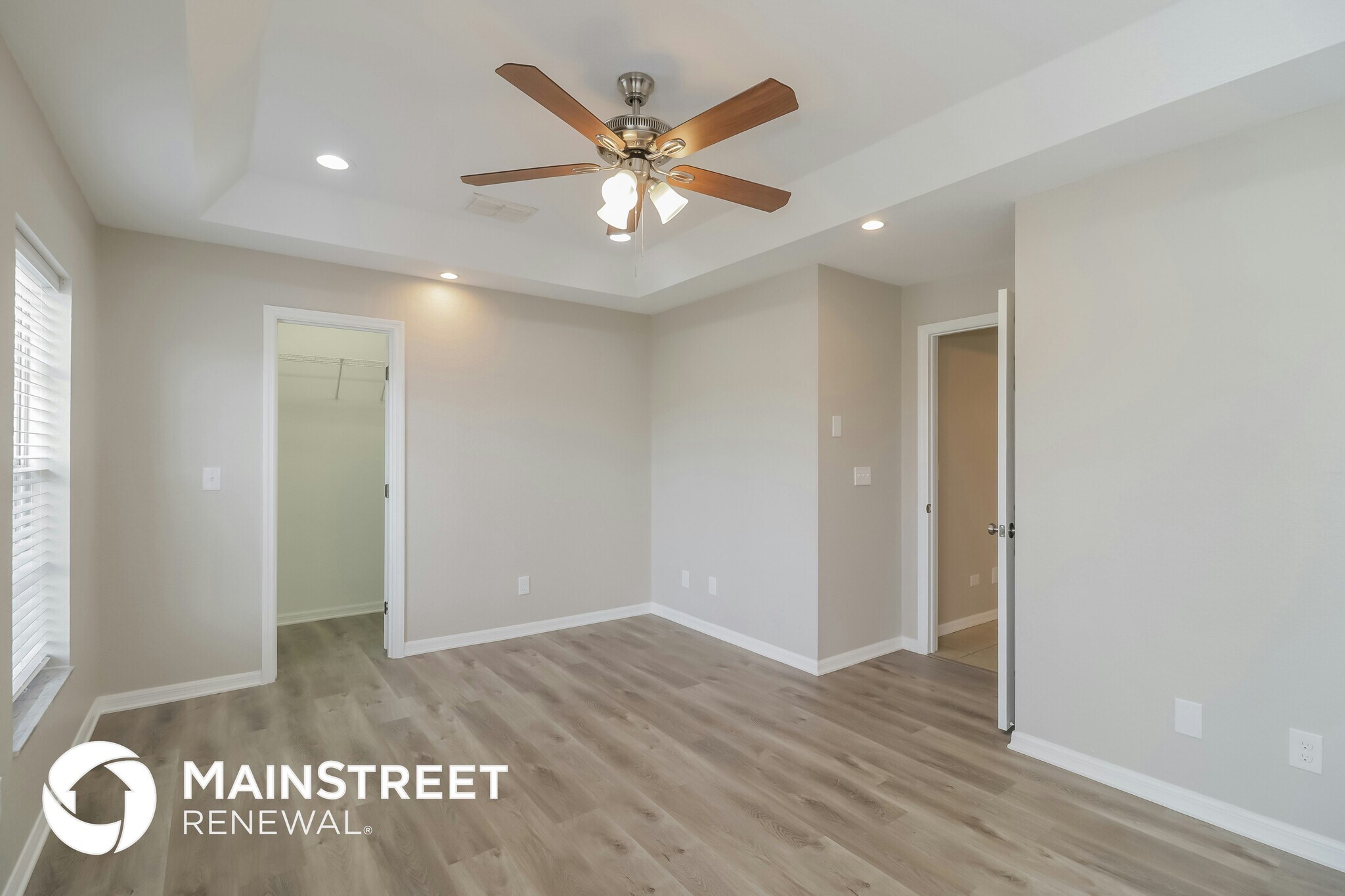 Building Photo - 3207 Grand Pines Dr