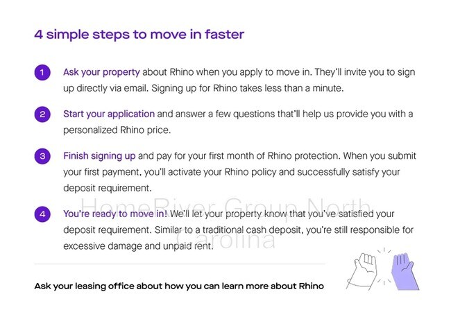 Building Photo - 302 Sterling Ridge Dr