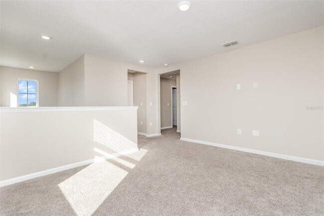 Building Photo - 4302 Southern Vis Lp