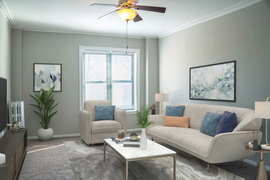 Plaisance Apartments 6104 S Woodlawn Ave Chicago IL 60637 Apartment Finder