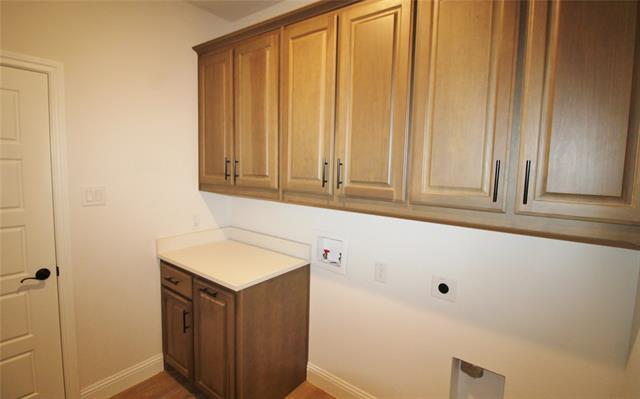 Building Photo - 4429 Verbena St