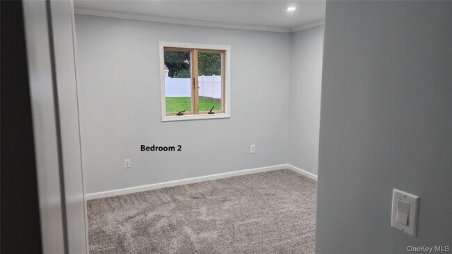 Building Photo - 126 Forest Ave