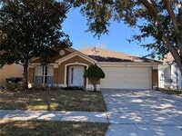 Building Photo - 4108 Oakberry Dr