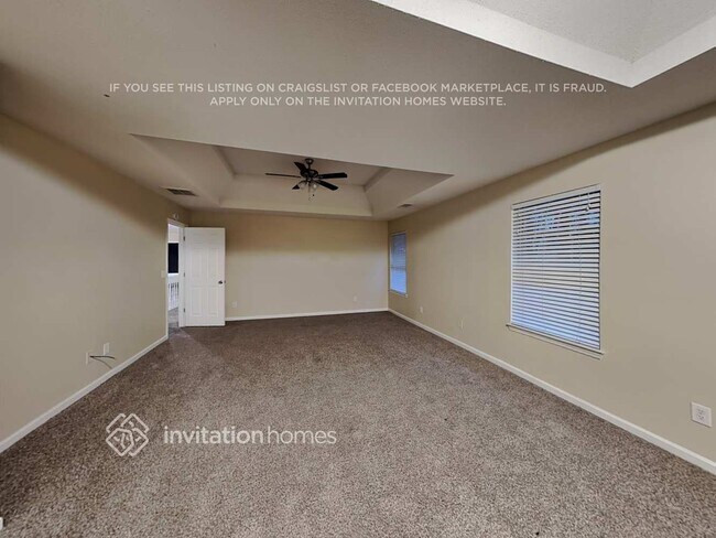 Building Photo - 7062 Cavender Dr SW