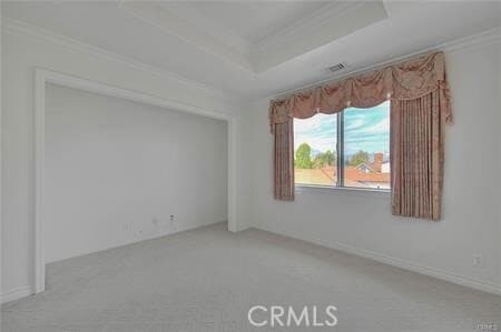 Building Photo - 8522 E Lorain Rd