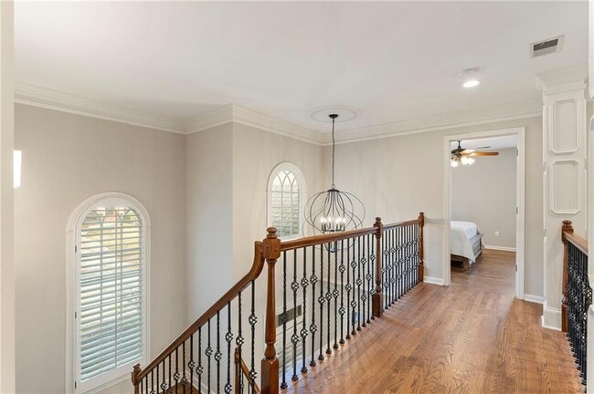 Building Photo - 6005 Oakbury Ln