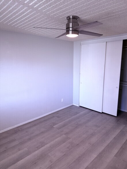 Bedroom 1 - 4700 Clair Del Ave