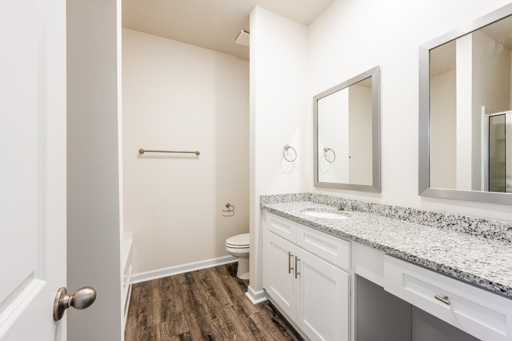 Building Photo - 4577 Morgan Dr