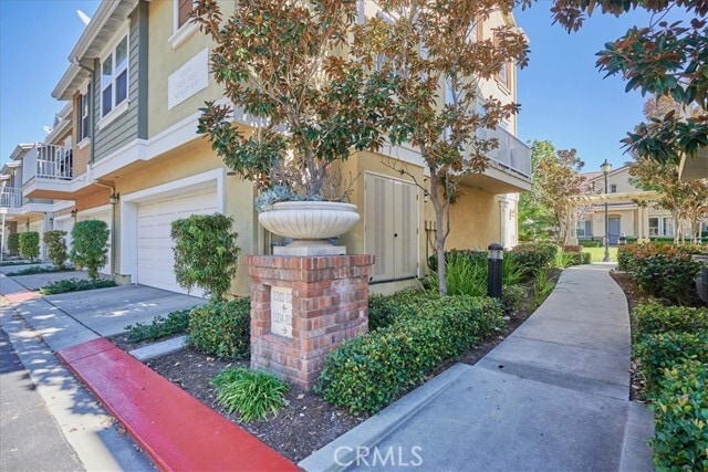 Building Photo - 15208 Wesley Way