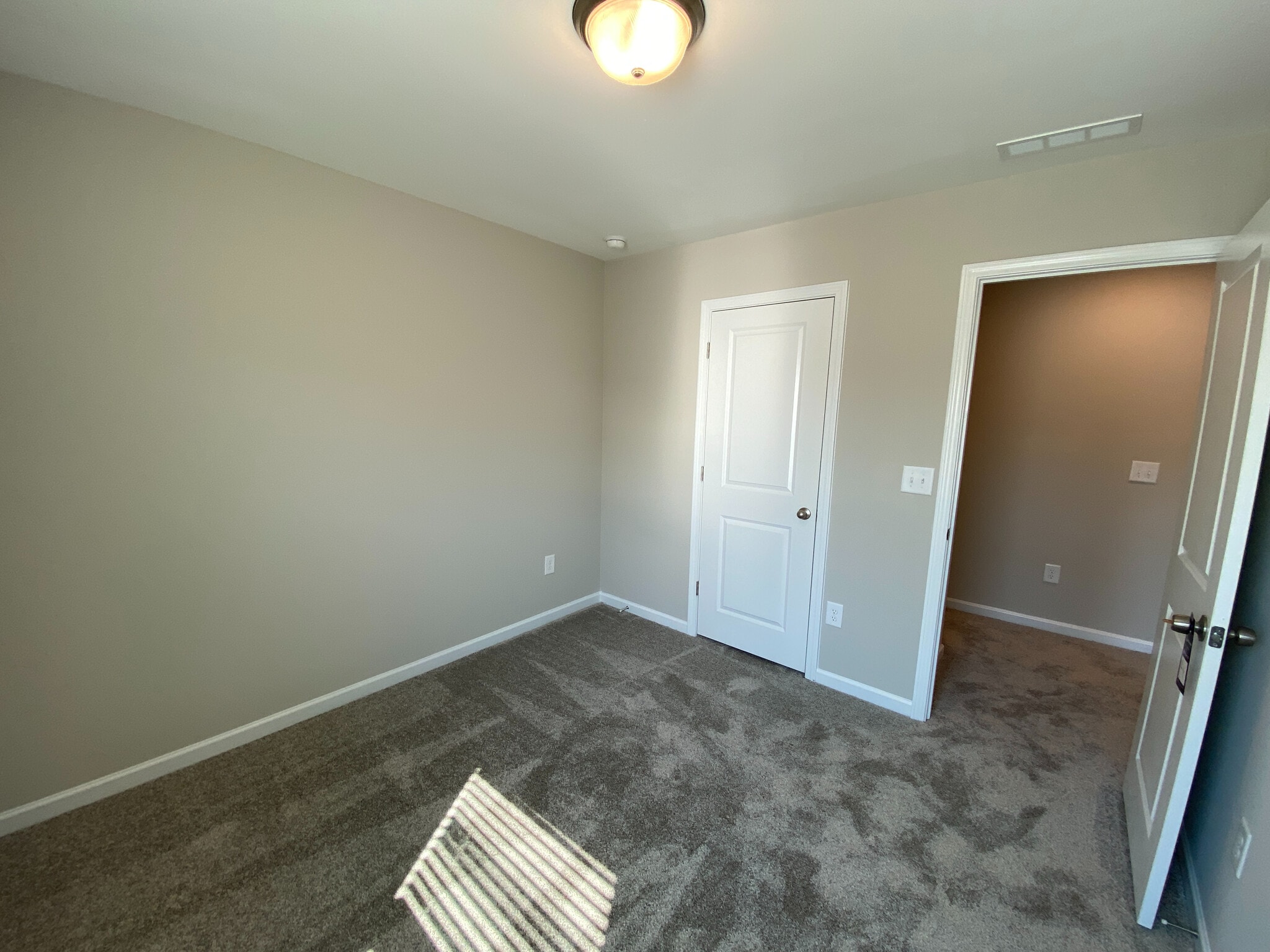 Building Photo - Room in Townhome on Adobe Pl