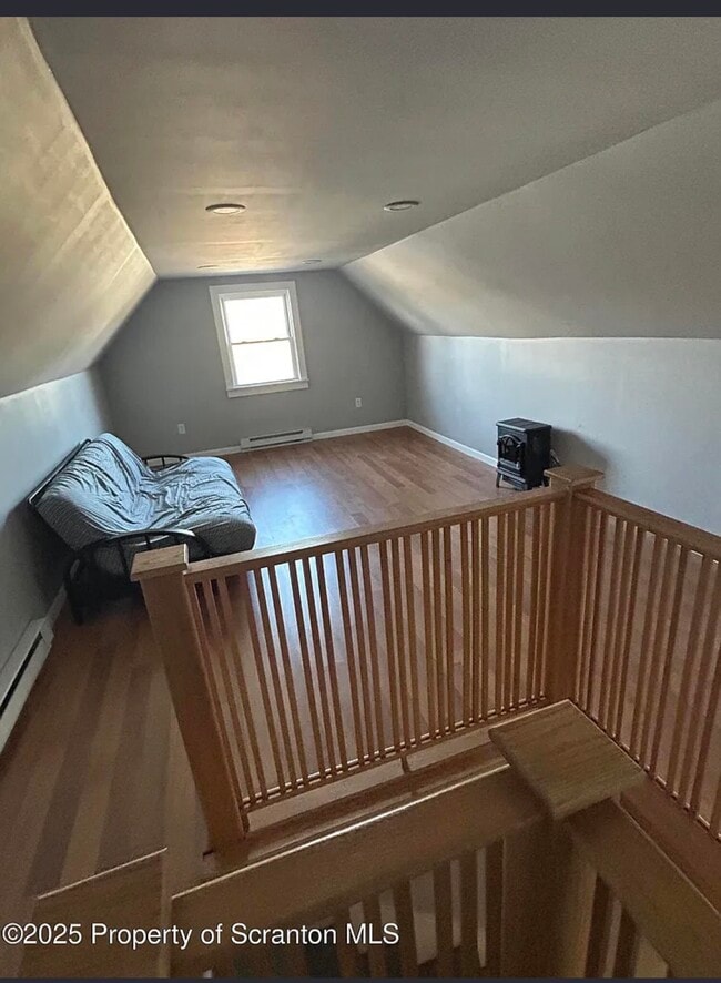 Building Photo - 30 Belmont St