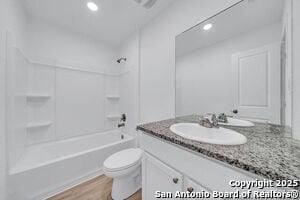 Building Photo - 2826 Stigler Dr