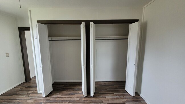 Building Photo - Great Home in Great Location!