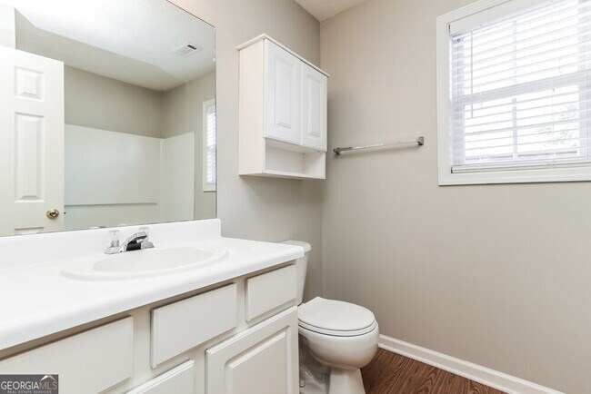 Building Photo - 4100 Springvale Way
