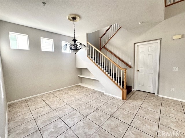 Building Photo - 13615 Teal Ridge Ct