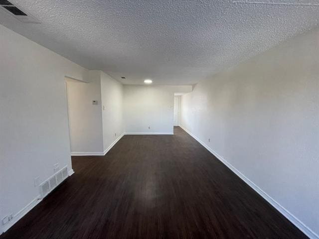 Building Photo - 2010 Santa Anna Dr