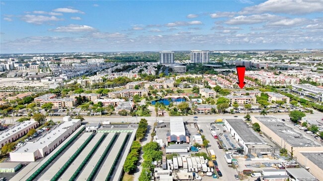 Building Photo - 5102 NW 79th Ave