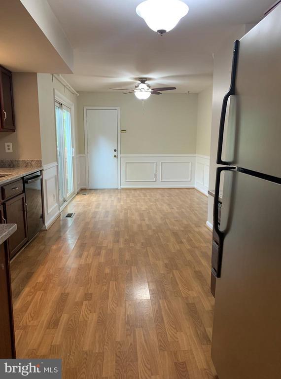 Building Photo - 5606 Light Infantry Dr