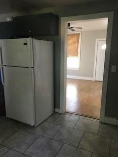 Building Photo - Large 3 bedroom home