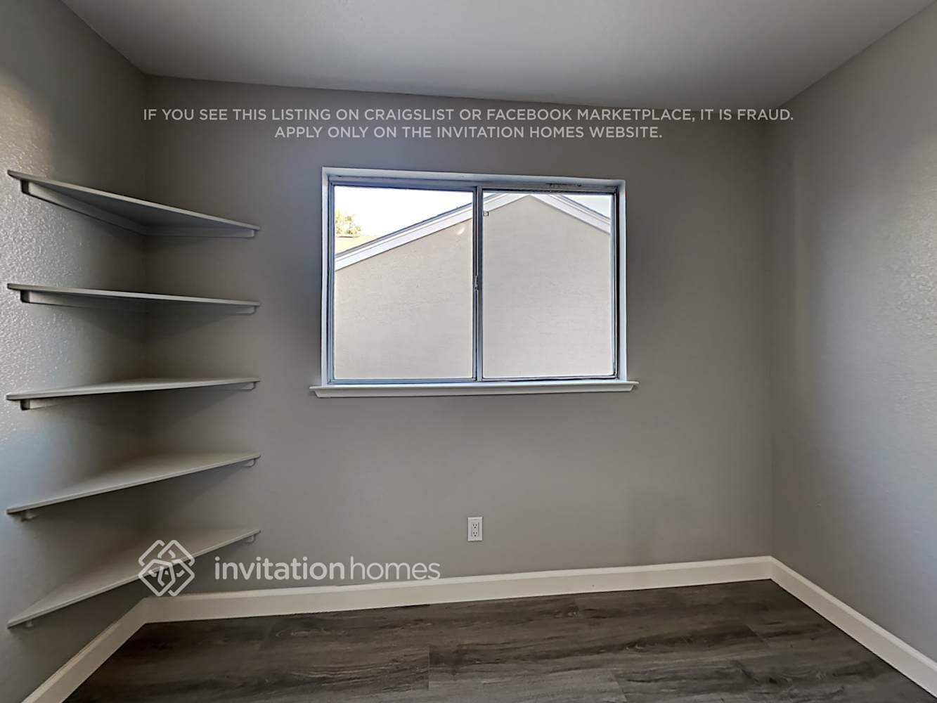 Building Photo - 7009 Kilconnell Dr