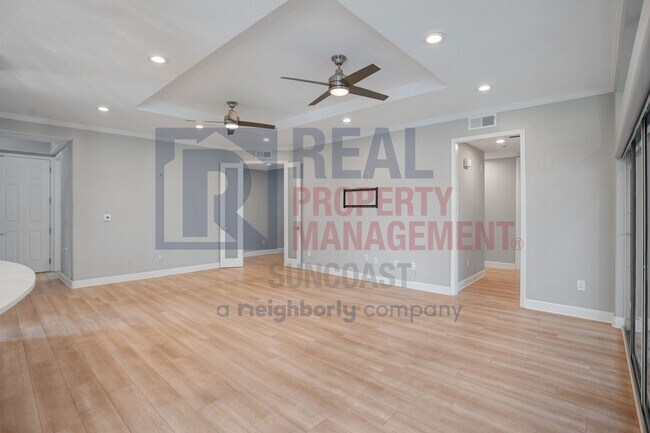 Building Photo - 7946 Tybee Ct