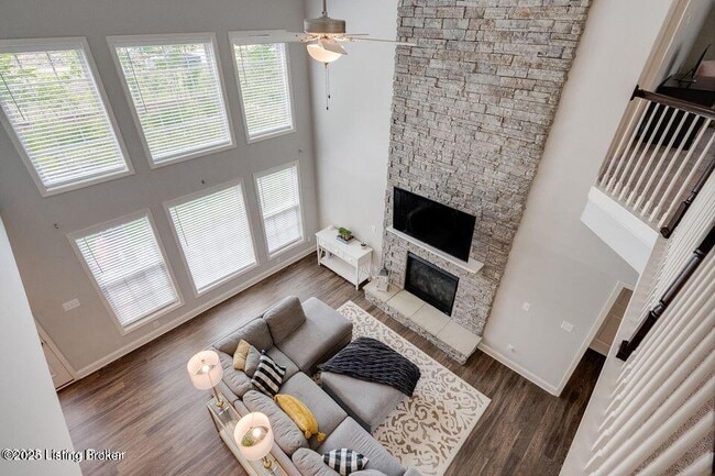 Building Photo - 14435 Halden Ridge Way