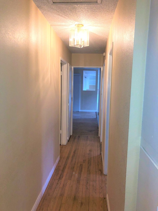 Building Photo - 13024 Heflin Dr