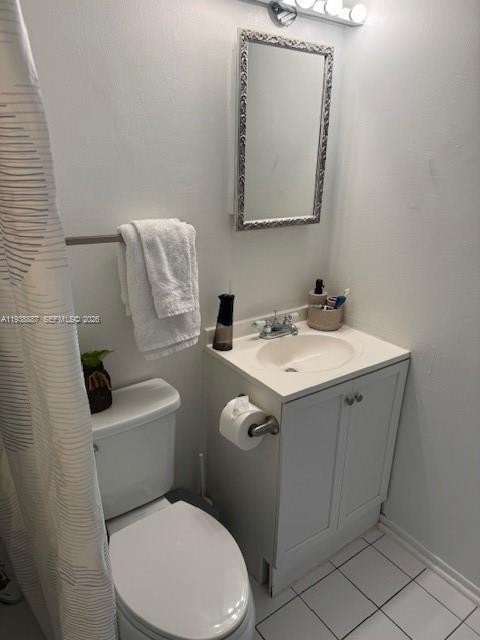 Building Photo - 105 Royal Pk Dr