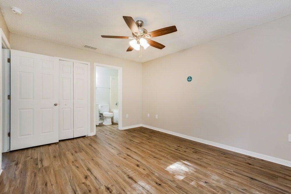 Building Photo - 4812 Pierce Arrow Dr