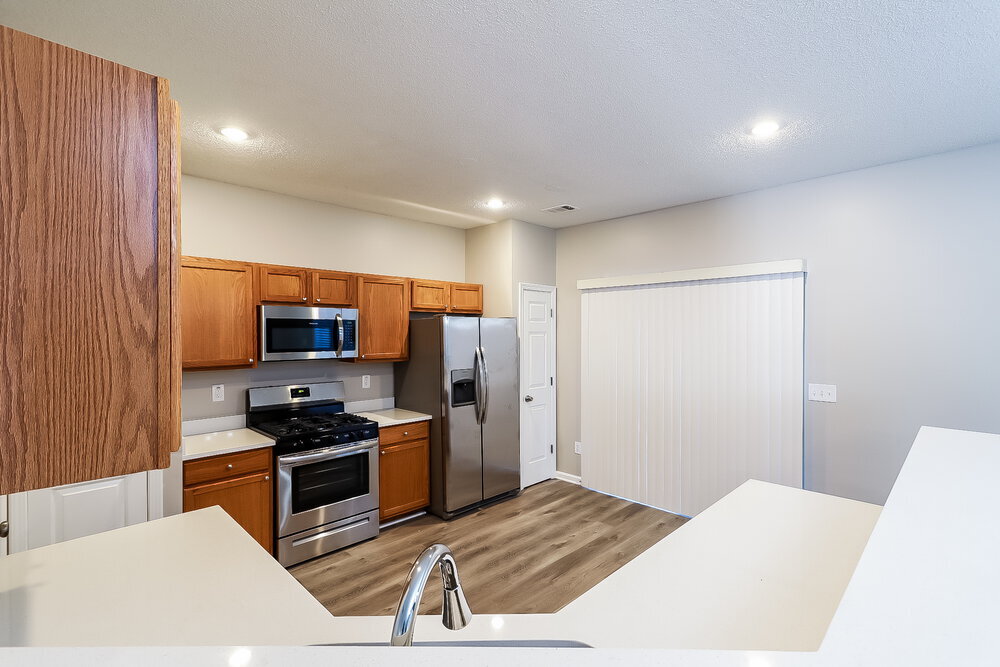 Building Photo - 2794 Regent Walk Dr