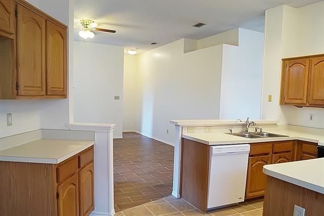 Building Photo - 4413 Monte Vista Ln