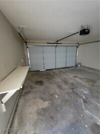 Building Photo - 5709 Goldmount Ave