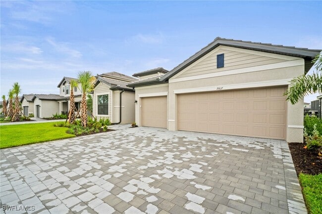 Building Photo - 10617 Timber Crk Dr
