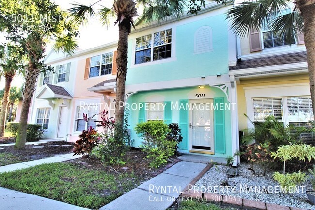 Primary Photo - 5011 Canal Pl
