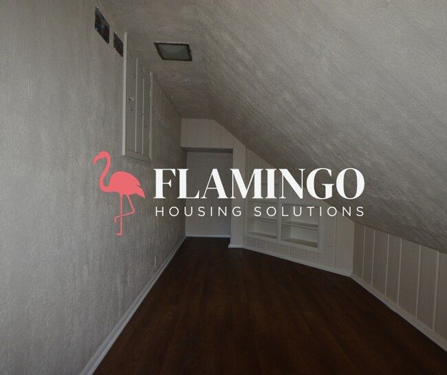 Building Photo - 800 Winston Dr