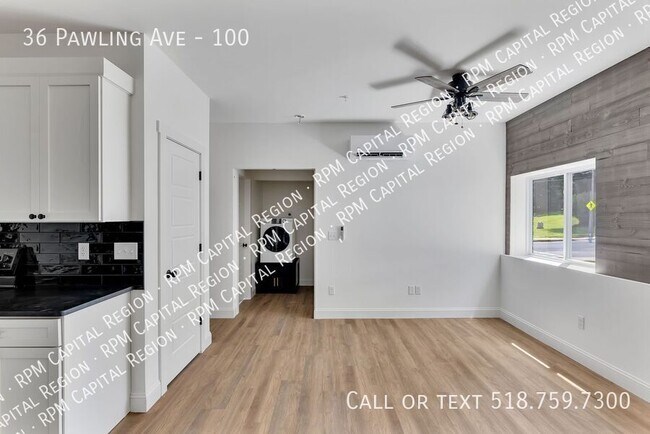 Building Photo - 36 Pawling Ave