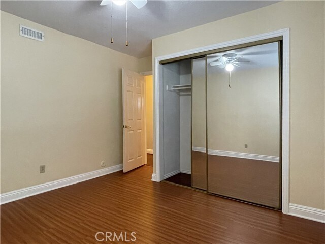 Building Photo - 20665 Fuero Dr