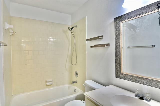 Building Photo - 4801 Grant Park Ave