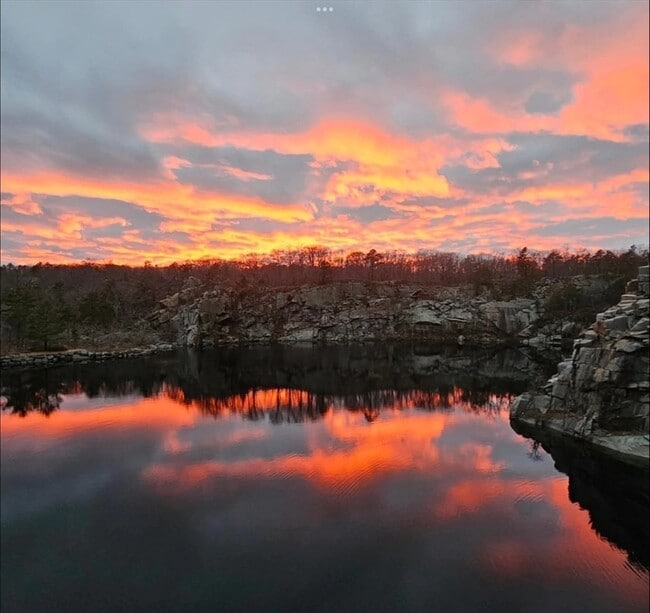 Building Photo - 46 Granite St