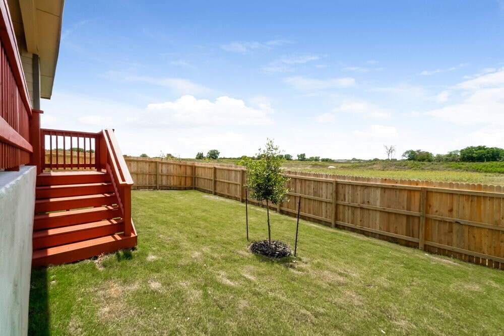 Building Photo - 2464 Vesper Bnd