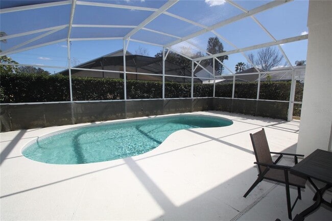 Building Photo - 136 Bayswater Ln