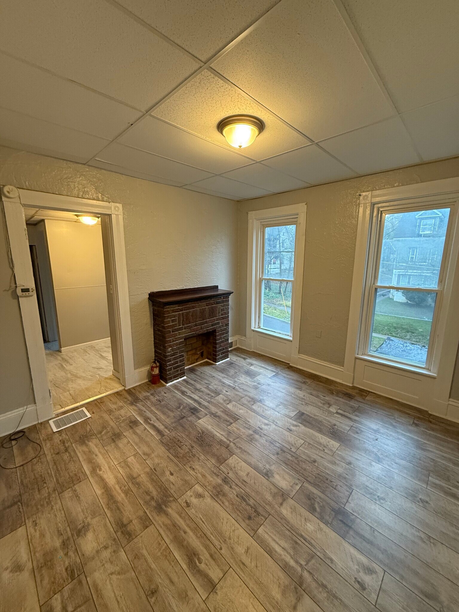 Building Photo - 11 Broadhead Ave