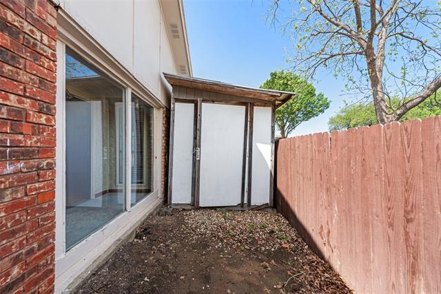 Building Photo - 3316 John Muir Ct