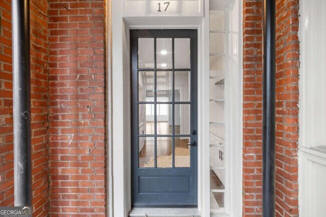 Building Photo - 360 Ponce De Leon Ave NE