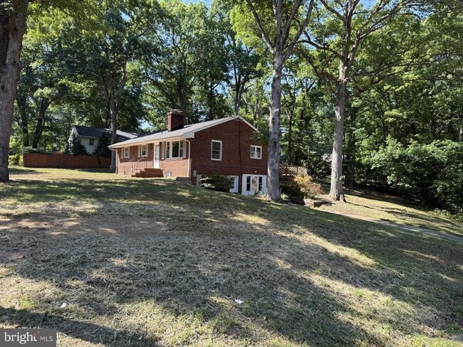 Building Photo - 51 Blair Rd