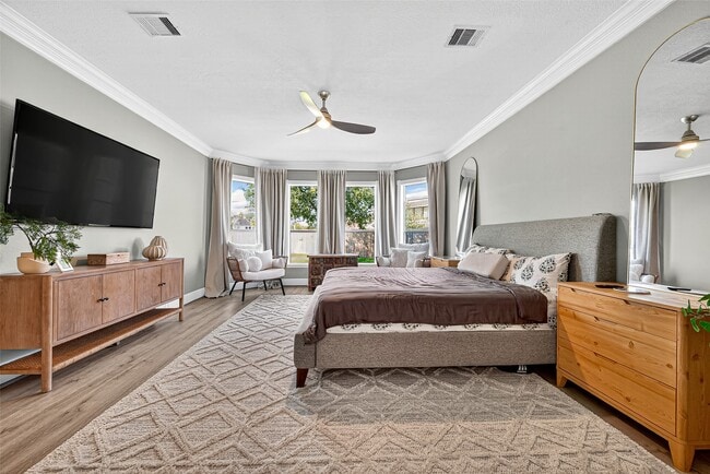 Building Photo - 5003 Quill Rush Way